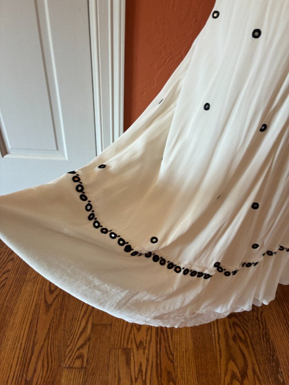LiefNote Maxi Size 4 - Picture 4 of 8
